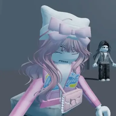 Profile image of 라챤