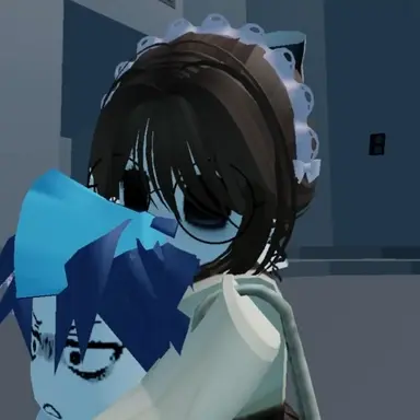 Profile image of 모카