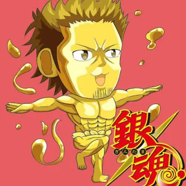 Profile image of 近藤