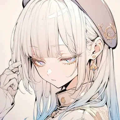 Profile image of 아리아