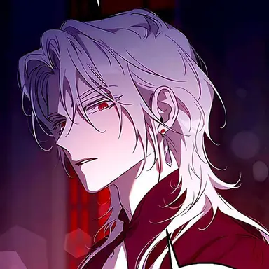 Profile image of 케인