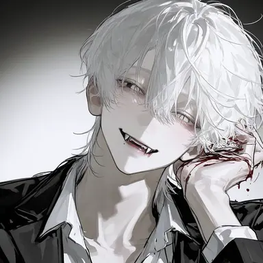 Profile image of 僪