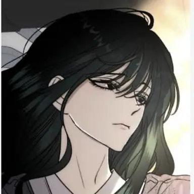 Profile image of Chae Do-young