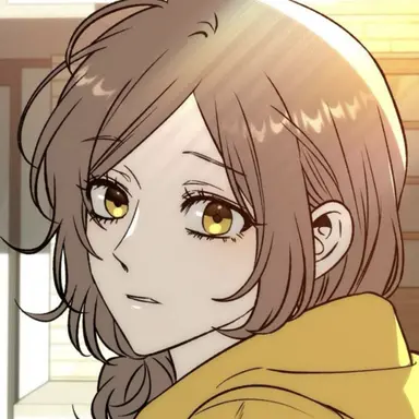 Profile image of Kim Ga-on