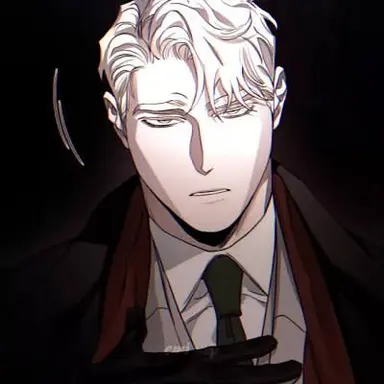 Profile image of Caesar