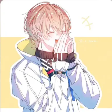 Profile image of 風楽奏斗