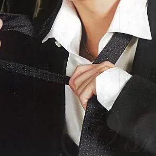 Profile image of 阿部亮平