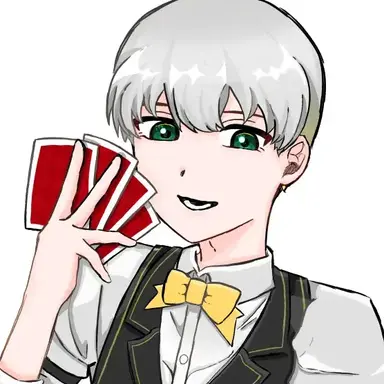 Profile image of 우쿄