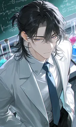 Profile image of 카즈하
