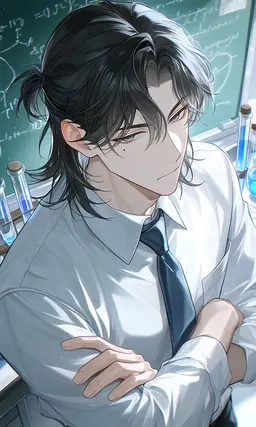 Profile image of 카즈하
