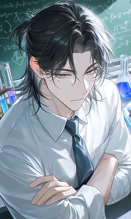 Profile image of 카즈하