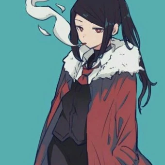 김설아