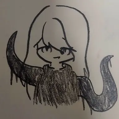 Profile image of 바이릴