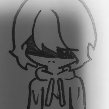 Profile image of 수현