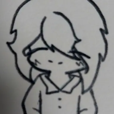 Profile image of 히안