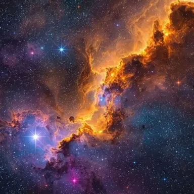 Profile image of KING