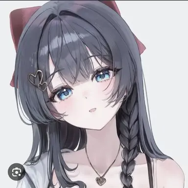 Profile image of 시라유키 히나