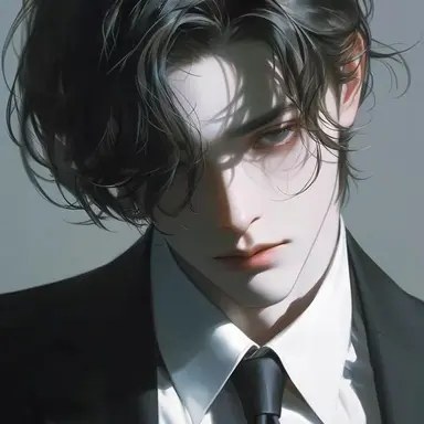 Profile image of 에로스