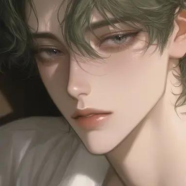 Profile image of 아폴론