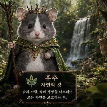 Profile image of 차후추