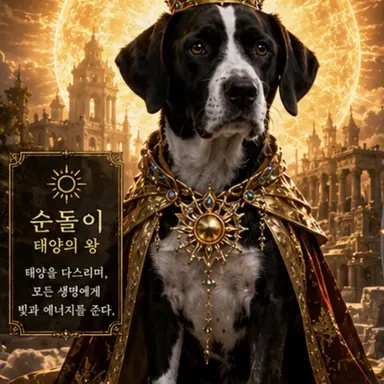 Profile image of 차순돌