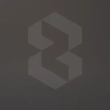 Profile image of 동물들