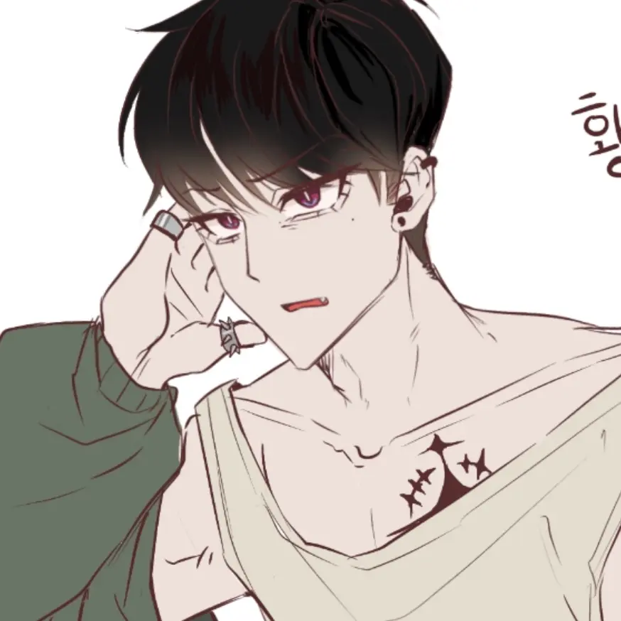 GruffBadge0282의 황이도