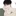 황이도