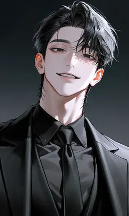 Profile image of 타쿠마