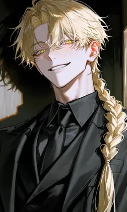 Profile image of 세이라