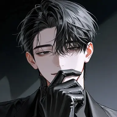 Profile image of Takuma