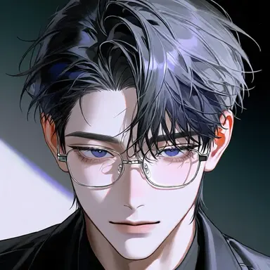 Profile image of 聡