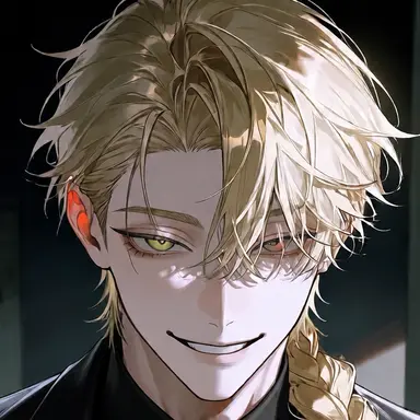 Profile image of 星羅