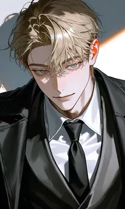 Profile image of 사쿠