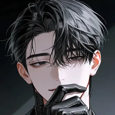 Profile image of 拓磨