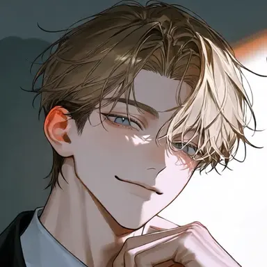 Profile image of Saku