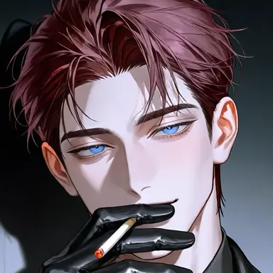 Profile image of 隆平