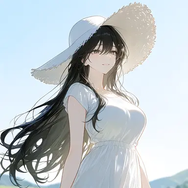 Profile image of 妖