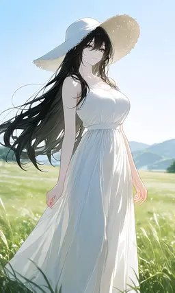 Profile image of 요우