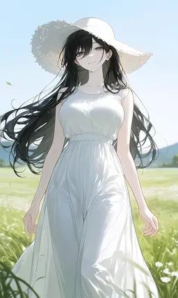 Profile image of 요우