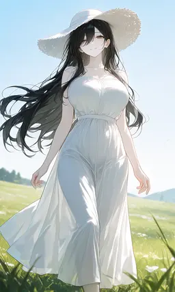 Profile image of 요우