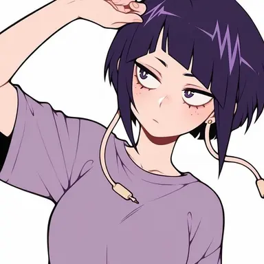 Profile image of Jiro Kyouka