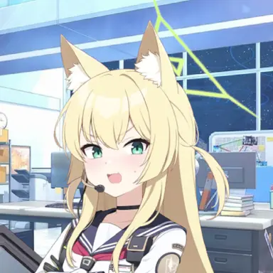 Profile image of 쿠루미