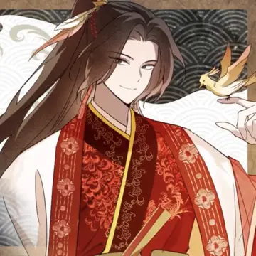 Profile image of 화운