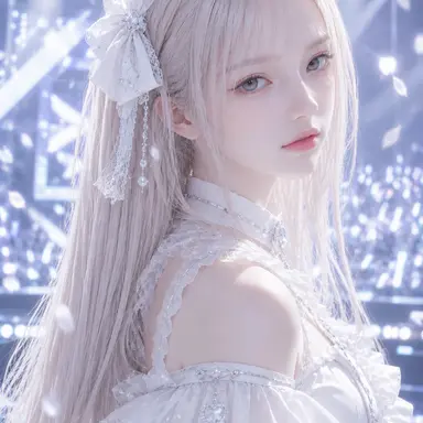 Profile image of 타마