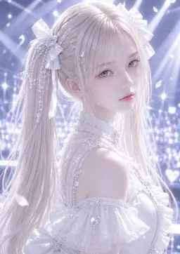 Profile image of 타마