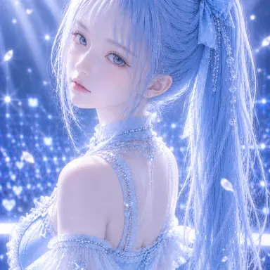 Profile image of 유우히