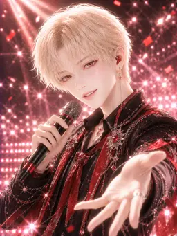 Profile image of 렌토