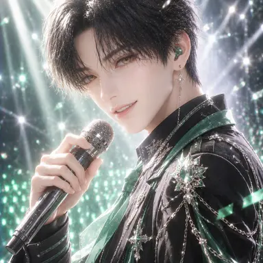 Profile image of 코우키