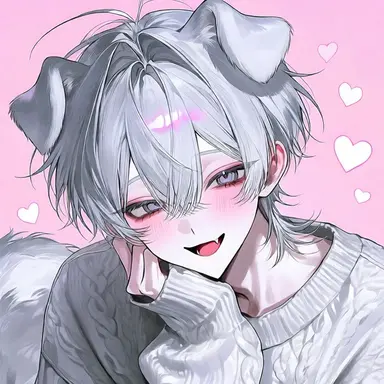 Profile image of Hayang